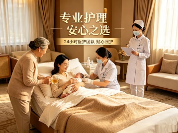 江口有偿捐卵江口代孕妈妈江口助孕公司选择建议