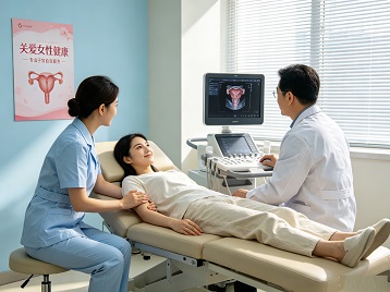 江口代孕试管婴儿对孕母体有哪些基本要求