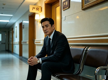 江口专业助孕生子江口正规代生代怀 流程全详情攻略