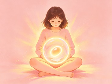 江口代孕妈妈如何容易受孕?有哪些方法技巧