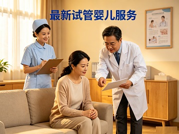 江口有偿捐卵代孕妈妈第试管孩全新服务价格明细：