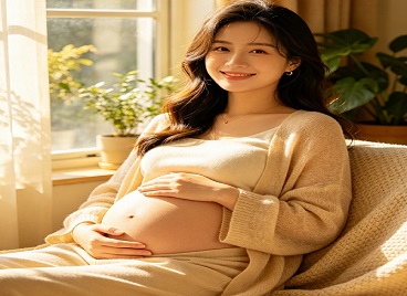 江口代孕女生有哪些方案可以帮助优势卵泡快速排出